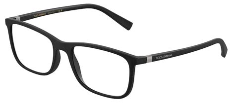 brille dolce gabbana damen dg5027|DG5027 Eyeglasses Frames by Dolce & Gabbana.